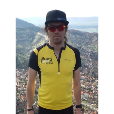 SILVIU BALAN