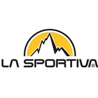 Colectia 2018 La Sportiva